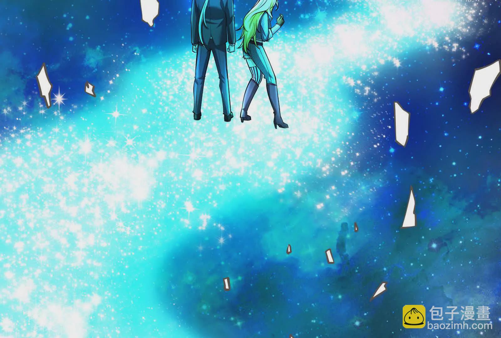 第36话 世界的真相30