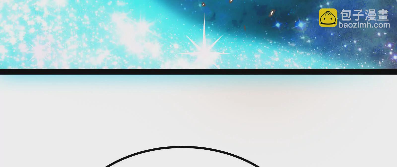第36话 世界的真相31