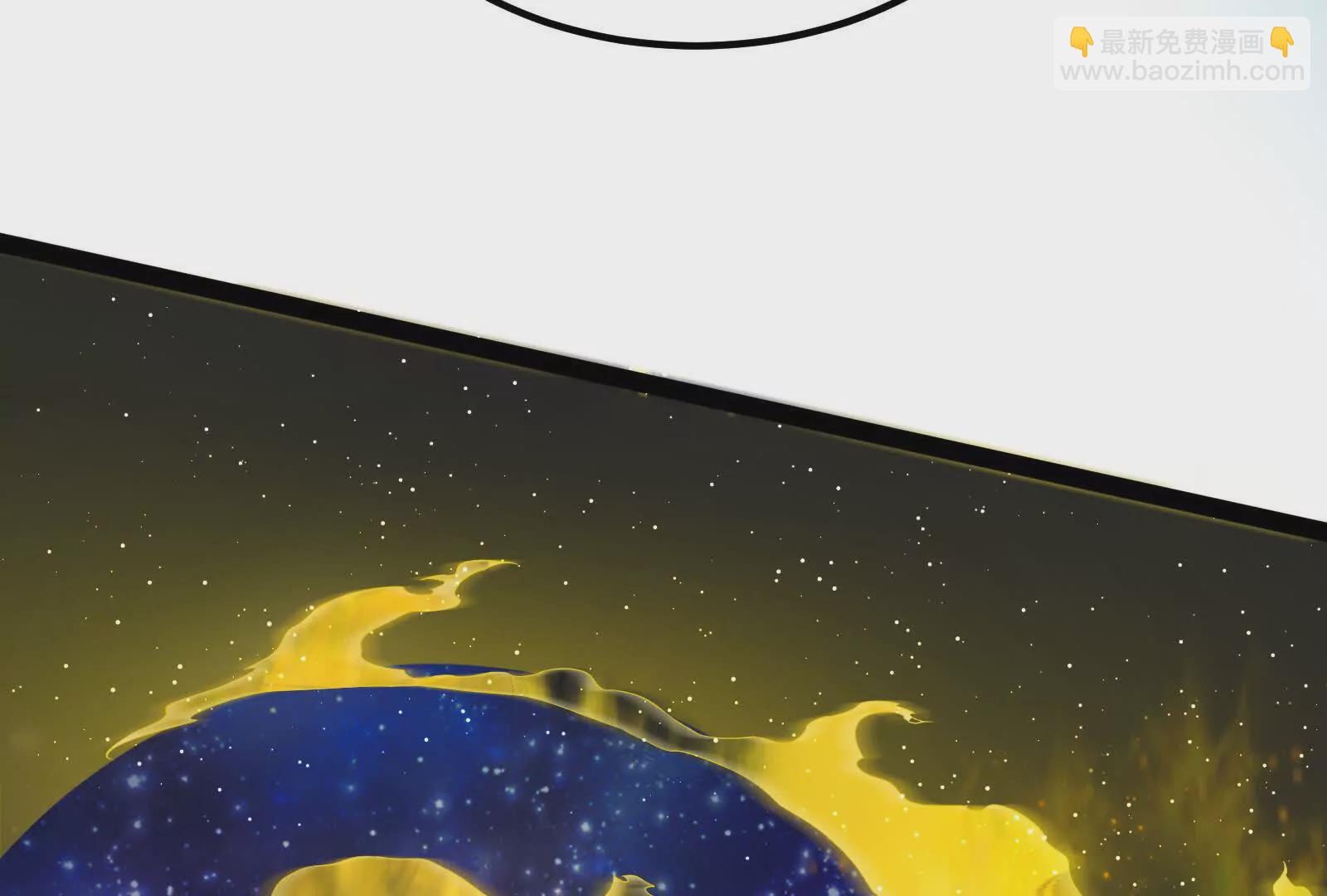 第36话 世界的真相56