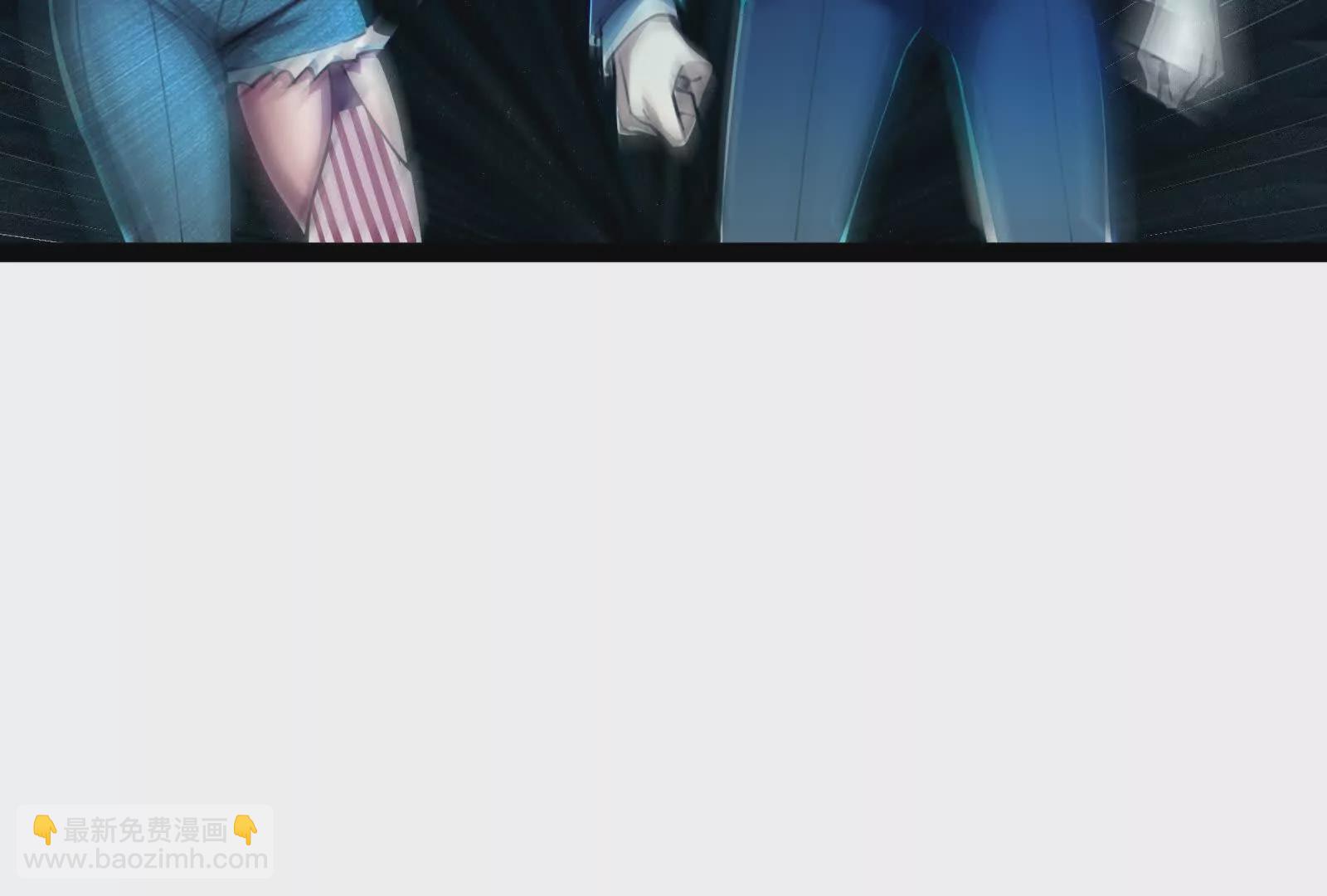第36话 世界的真相68