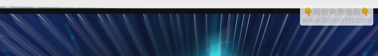 第36话 世界的真相69
