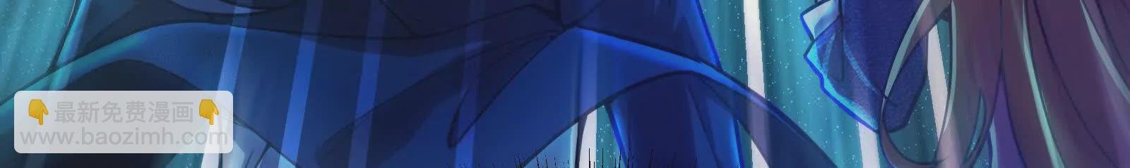 第36话 世界的真相73