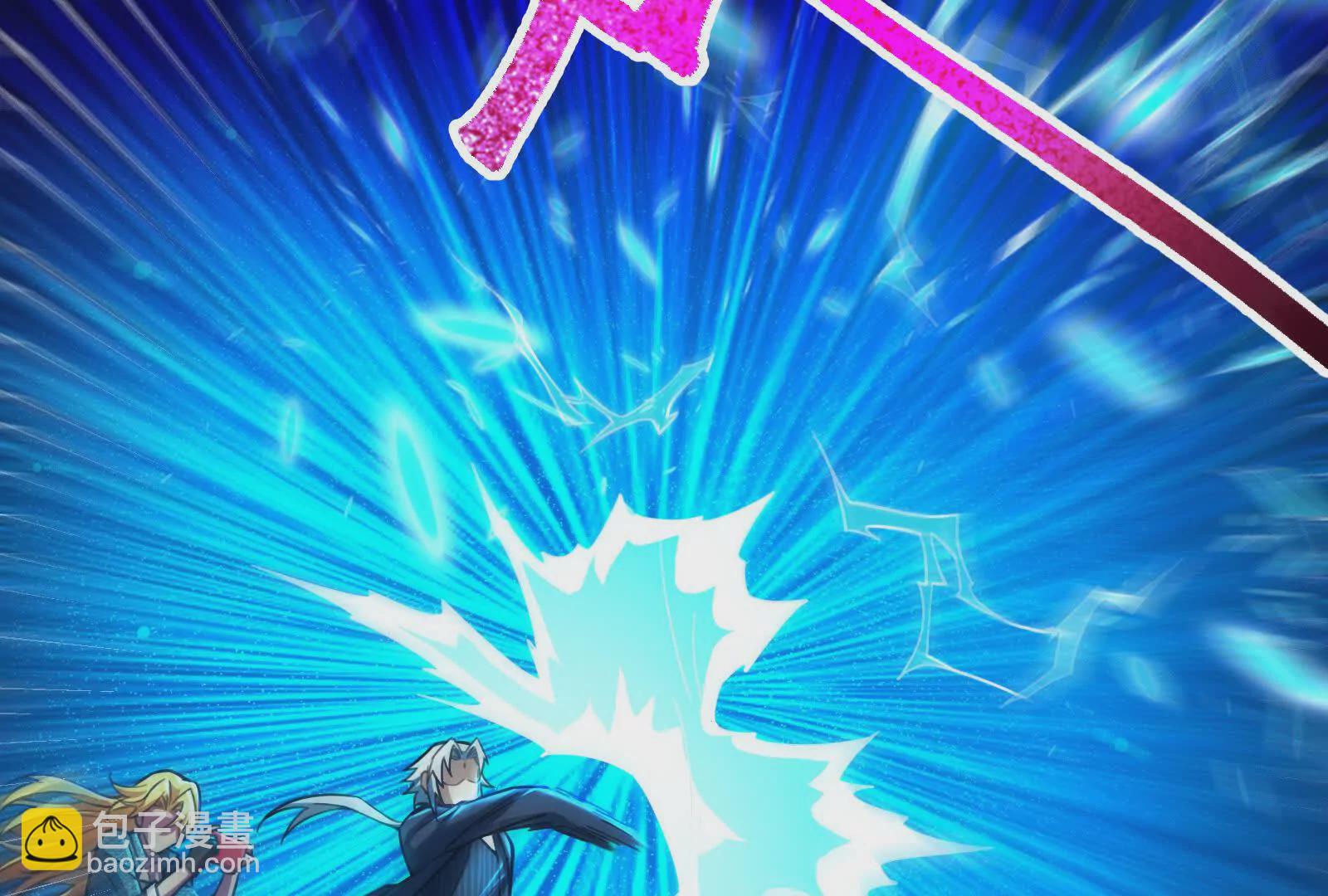 第36话 世界的真相78