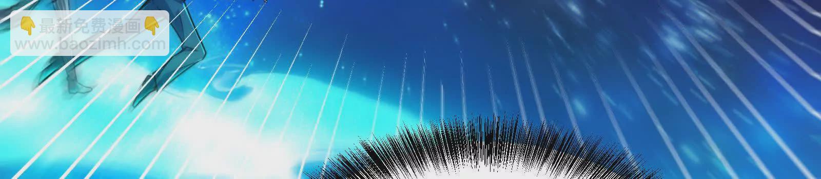 第36话 世界的真相97