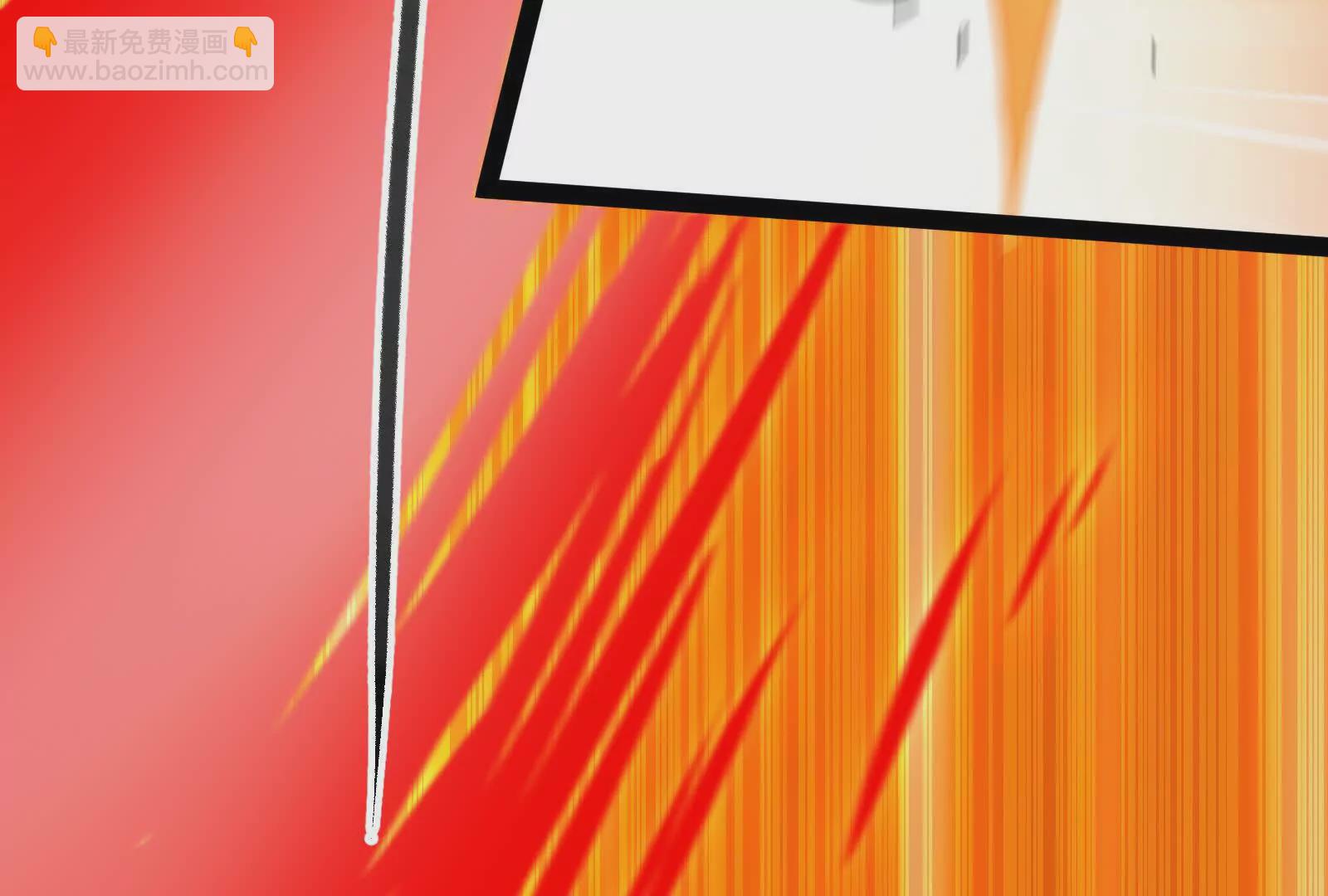 第39话 开战111