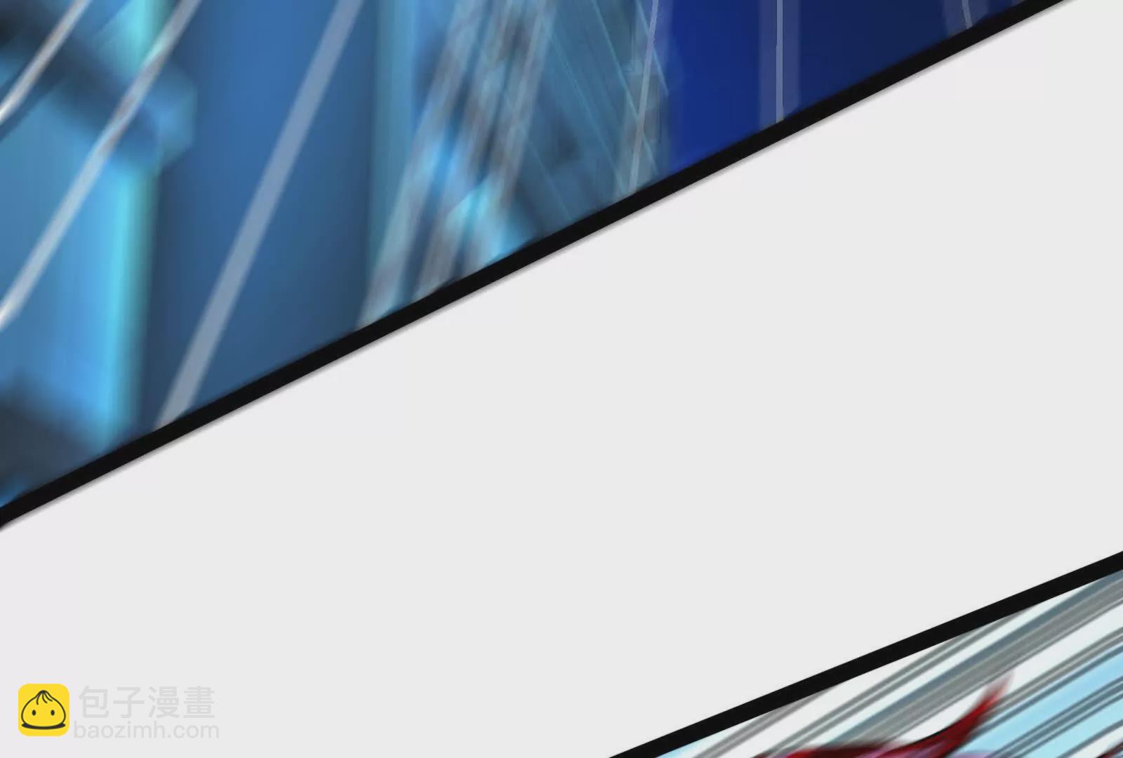 第39话 开战137