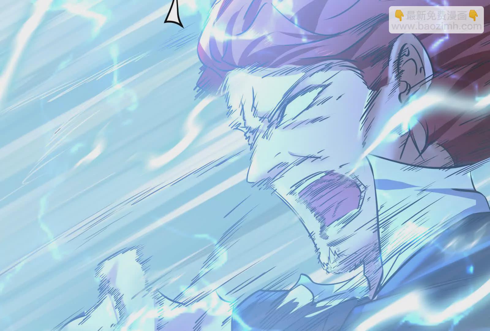 第39话 开战149