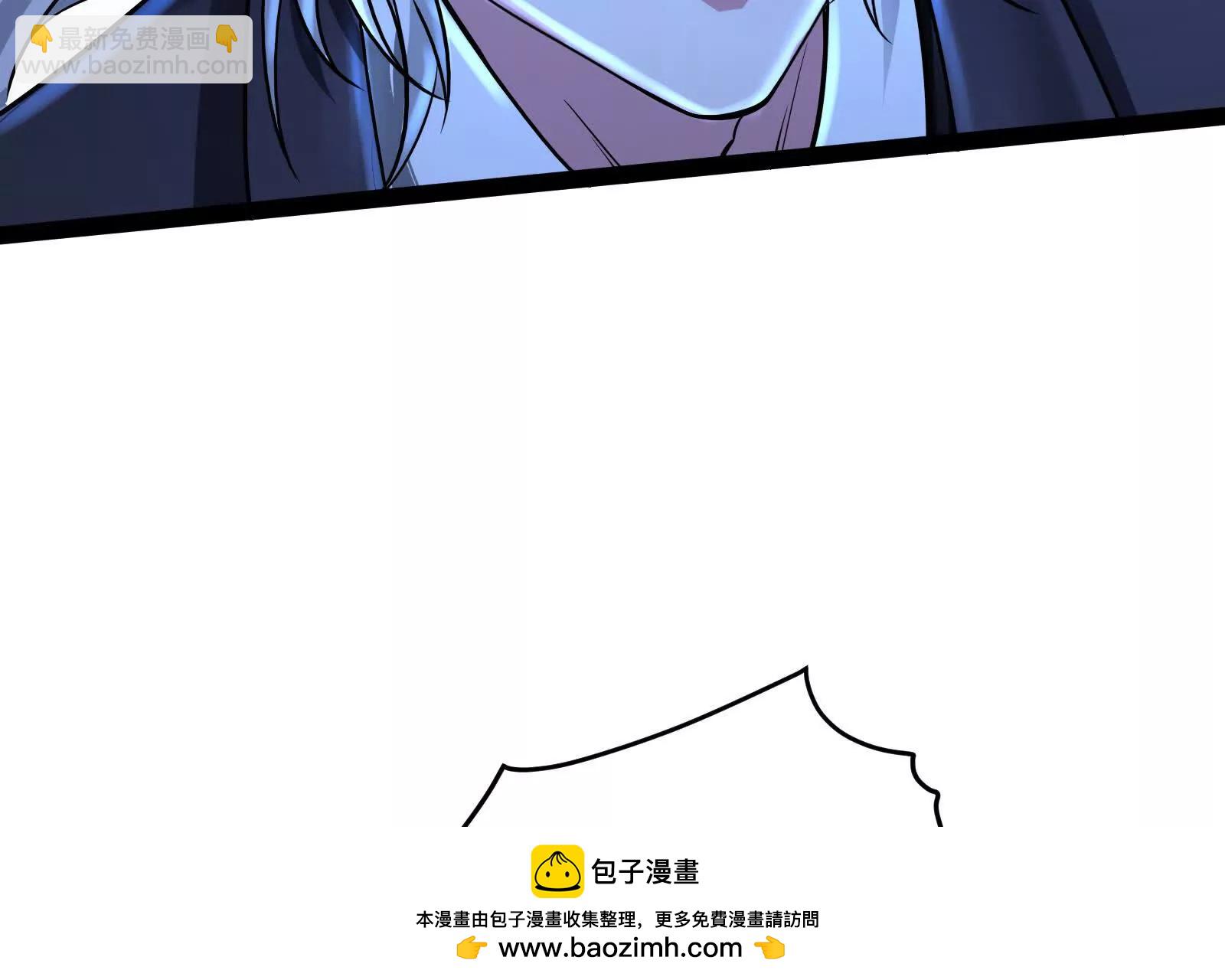 第39话 开战161