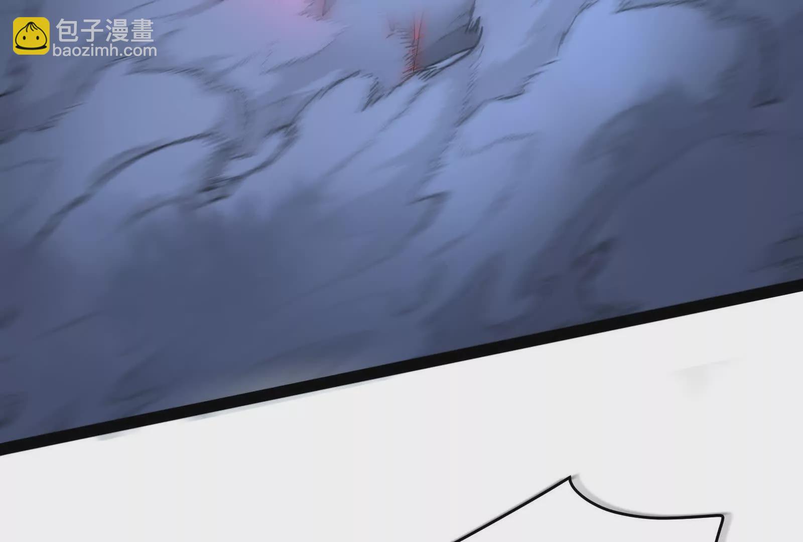 第39话 开战163