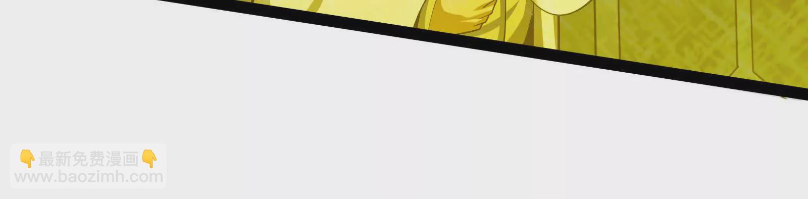 第41话 一力降十会143