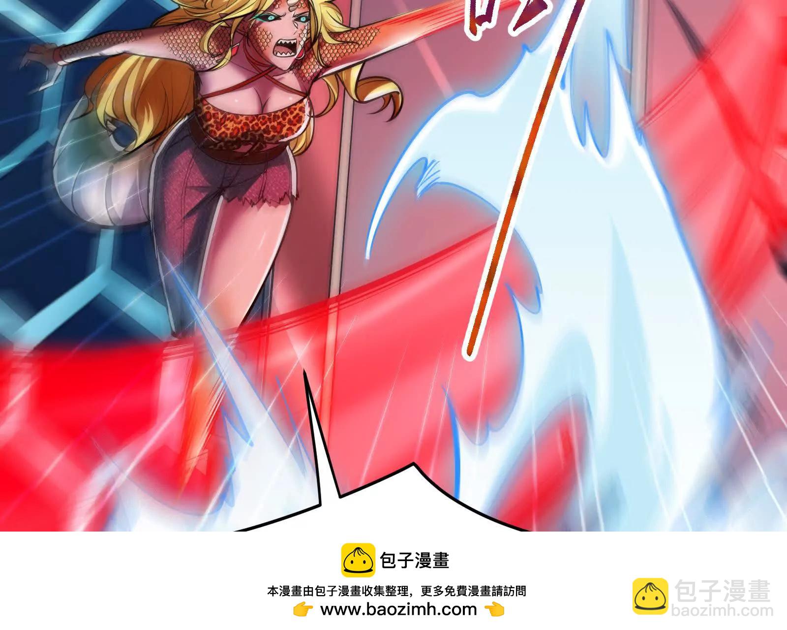第41话 一力降十会157