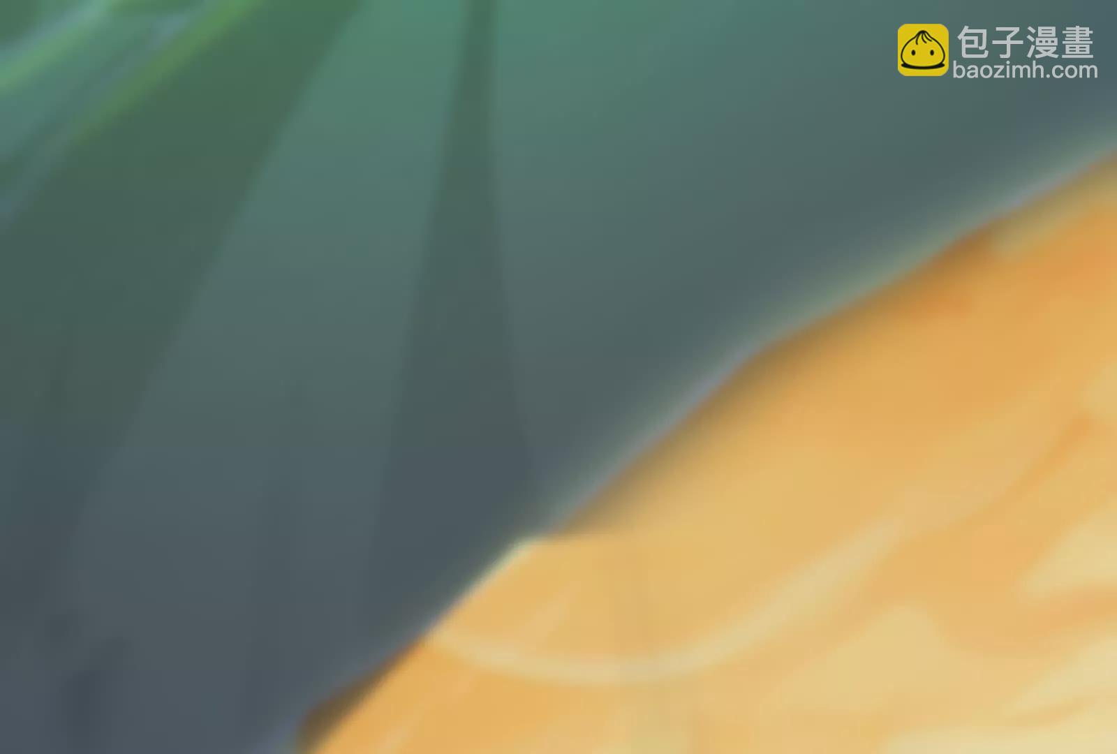 第41话 一力降十会31