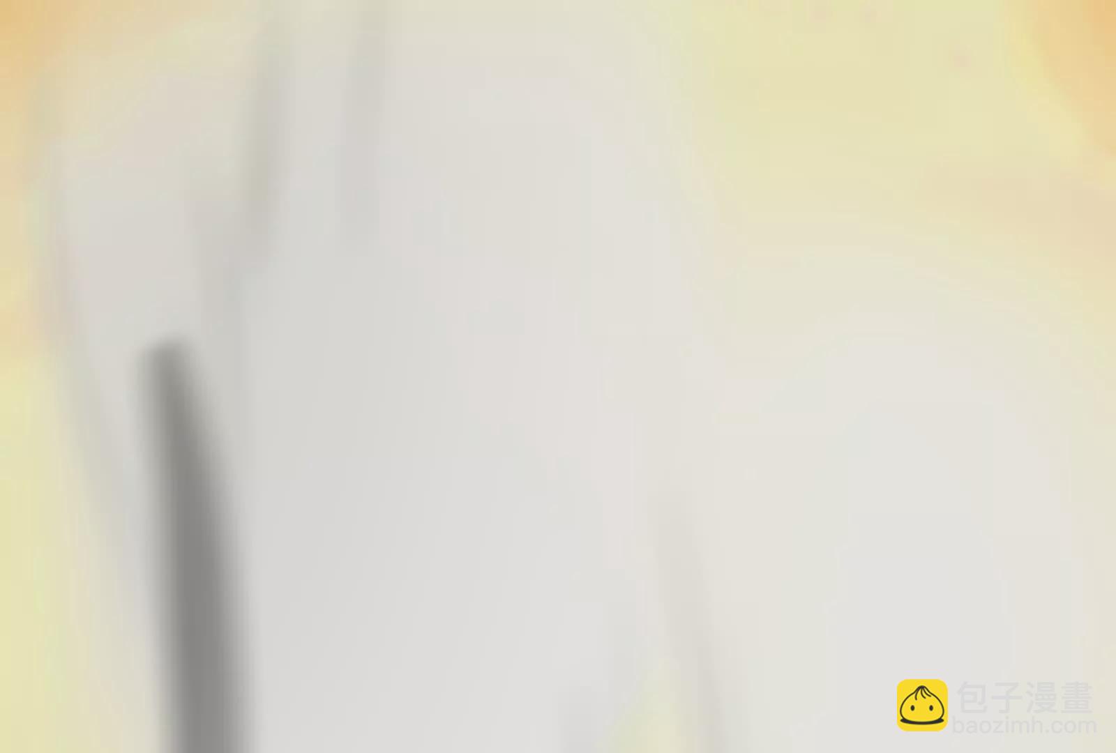 第41话 一力降十会33