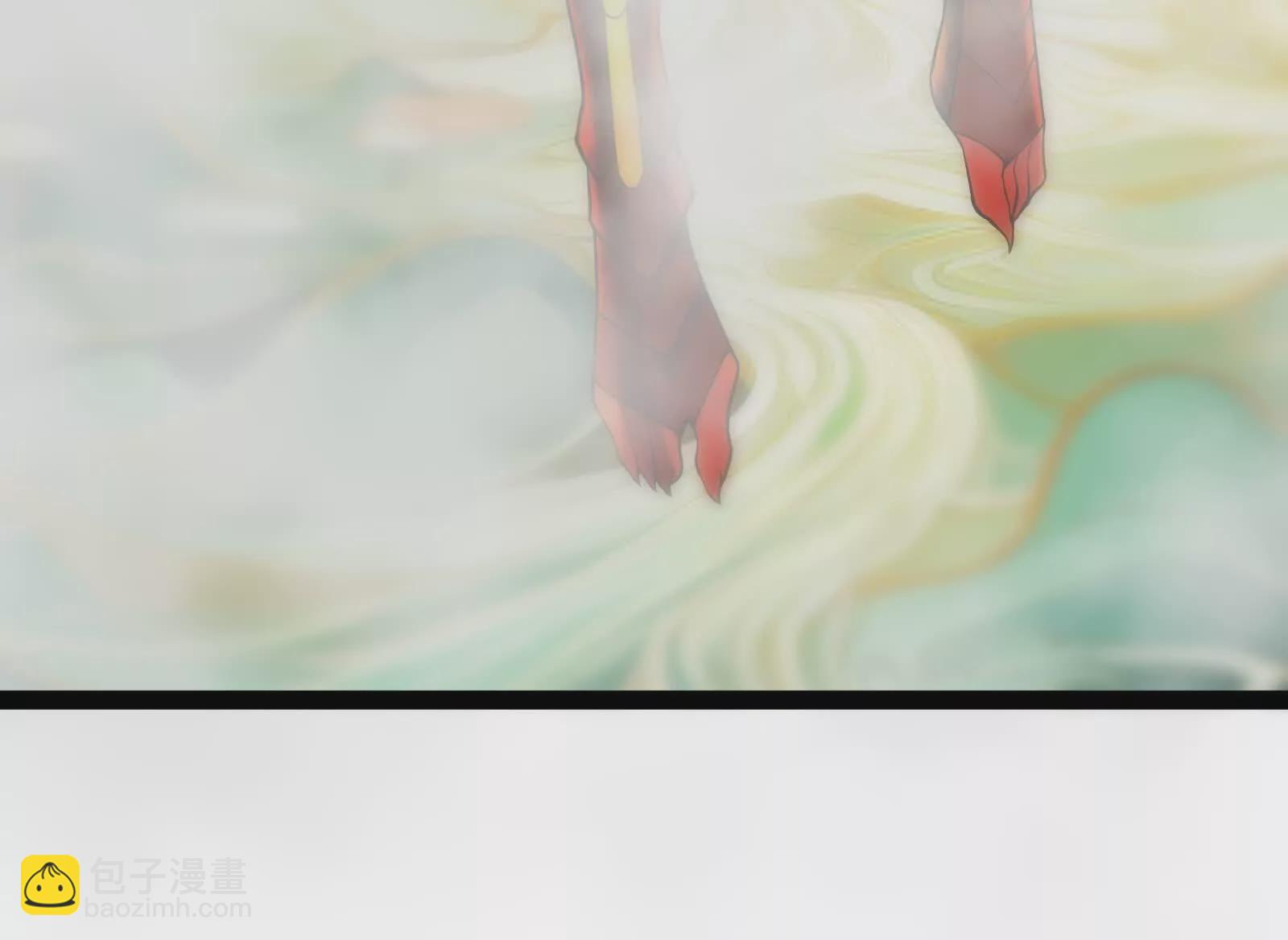 第41话 一力降十会41