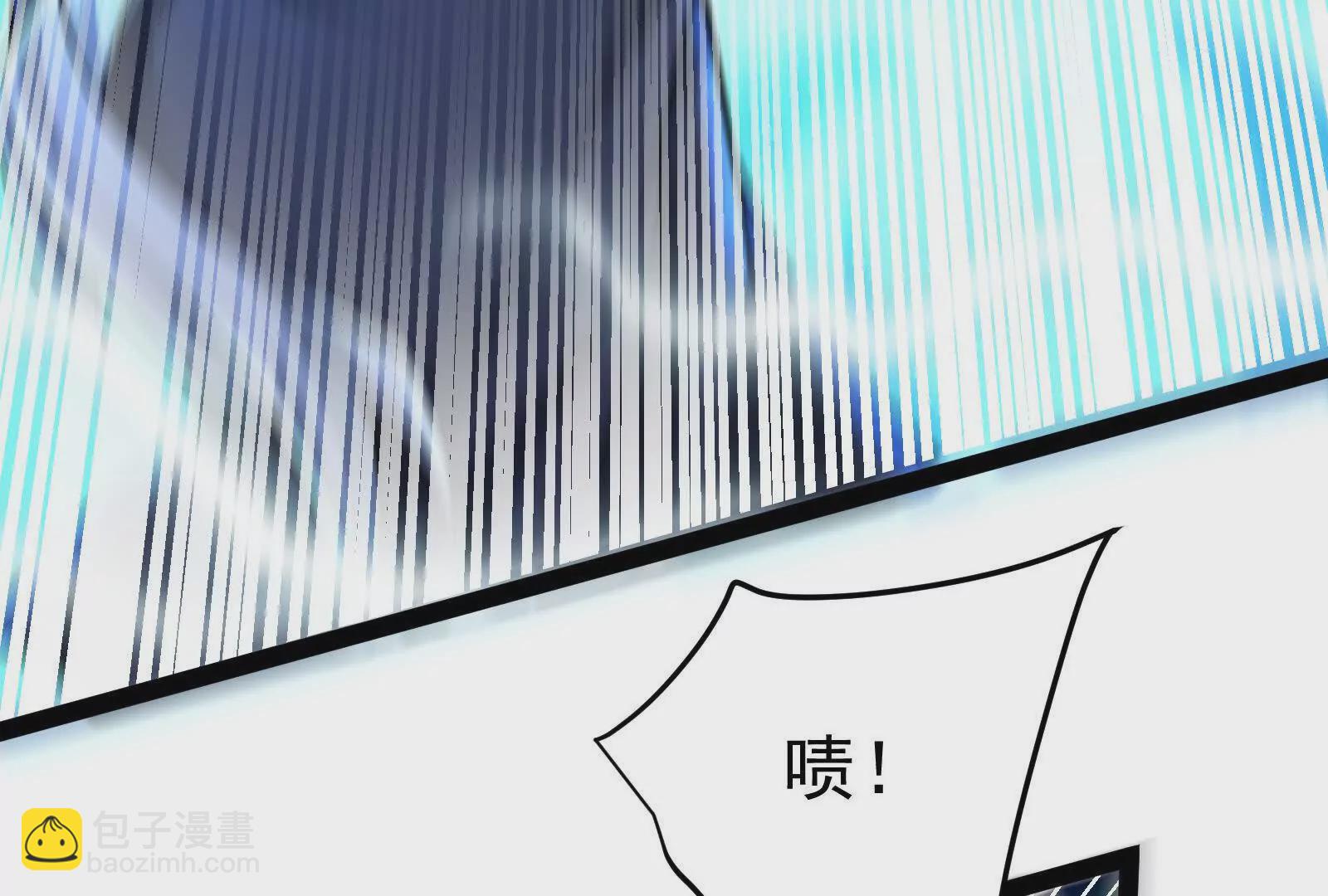 第41话 一力降十会69
