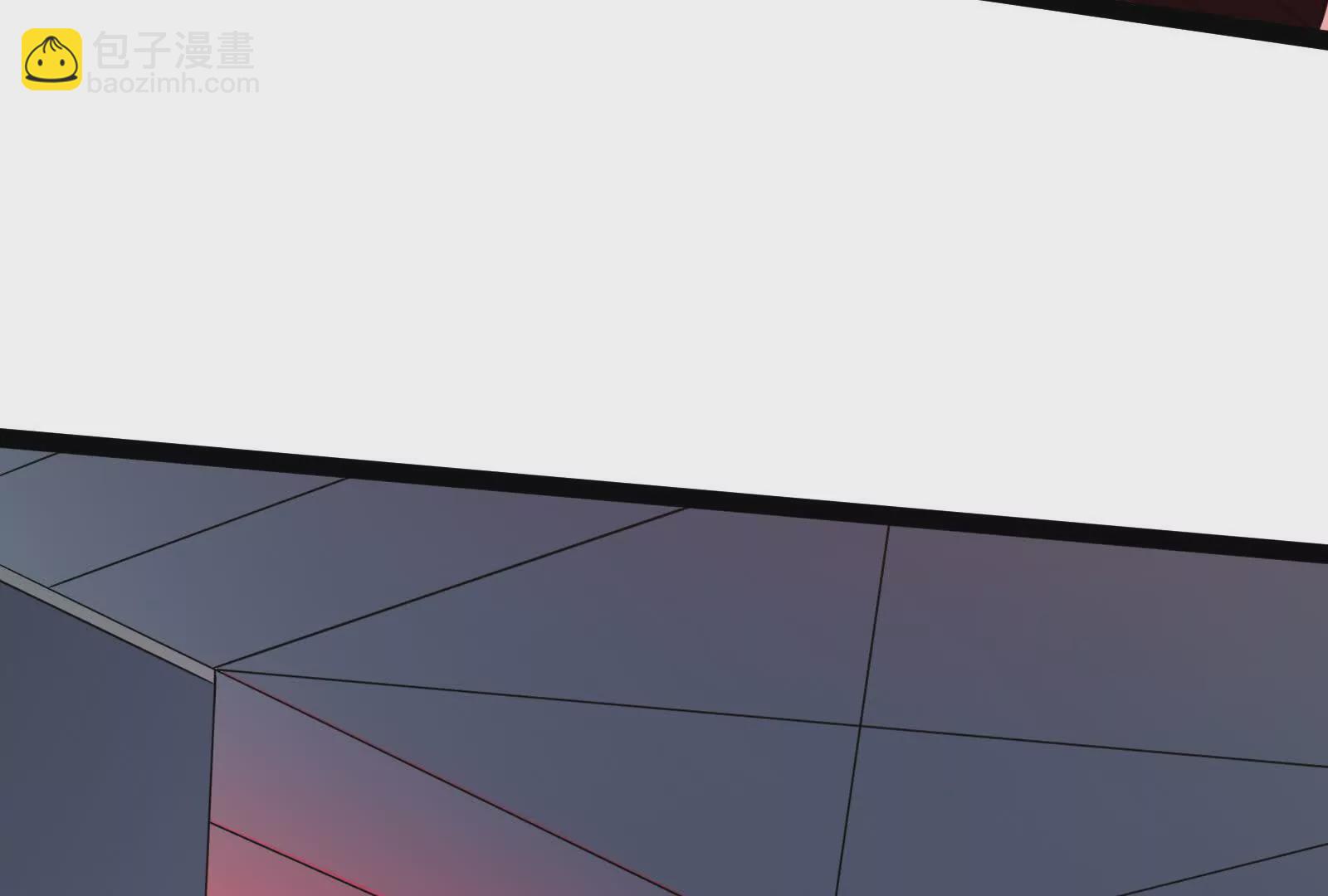 第41话 一力降十会96