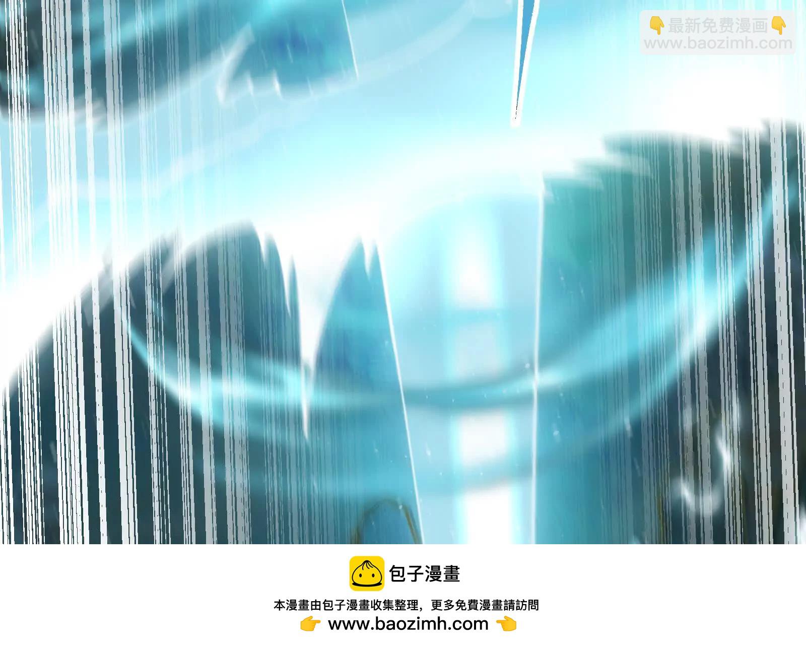 第43话 狭路相逢勇者胜141