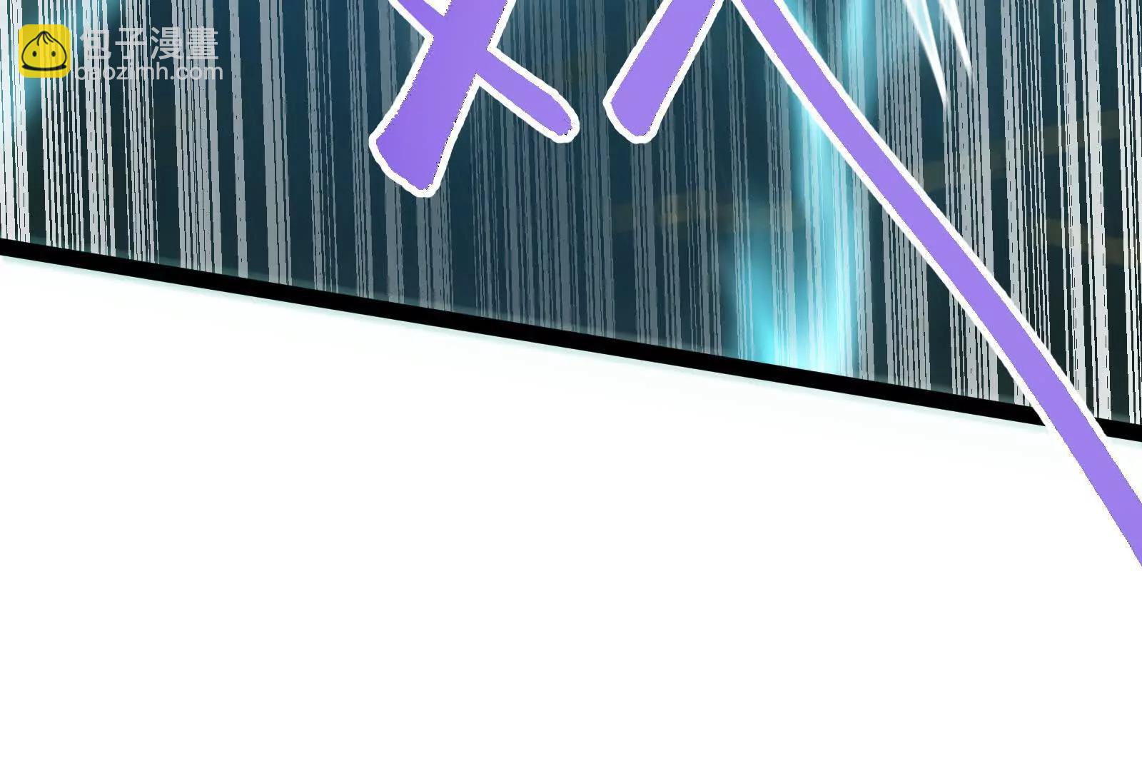 第43话 狭路相逢勇者胜146