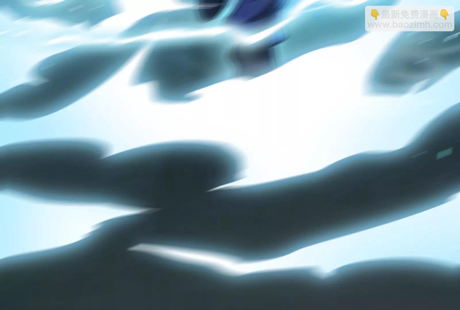 第43话 狭路相逢勇者胜58