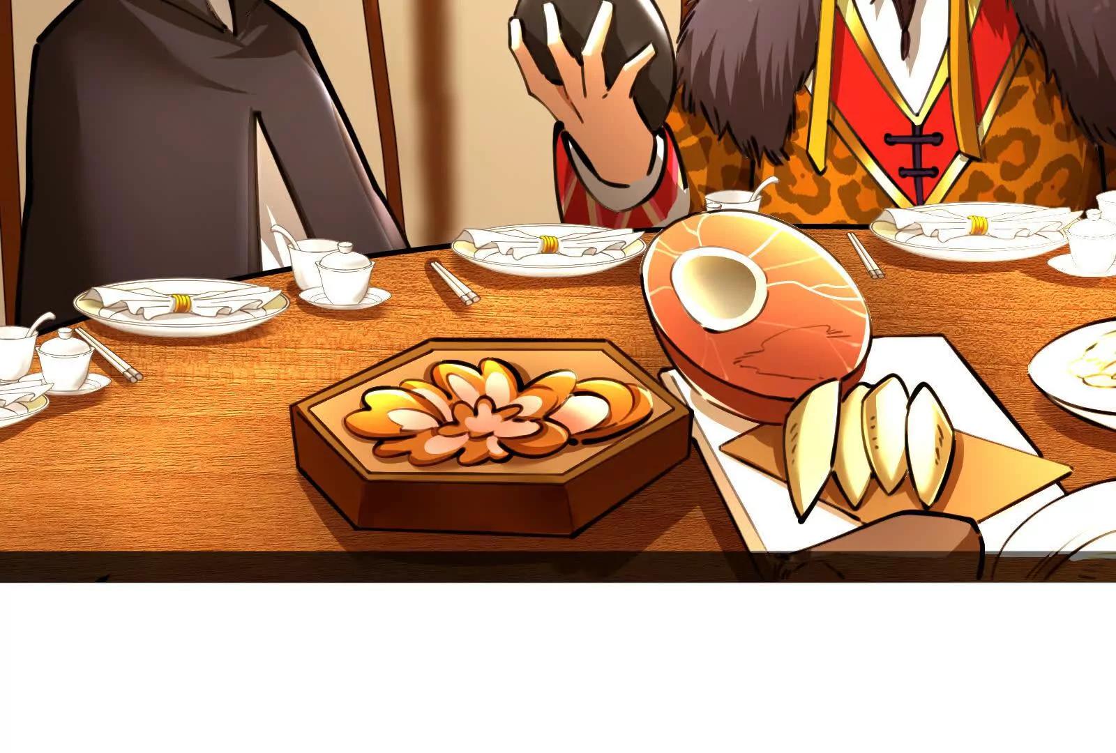 第53话 鸿门宴65