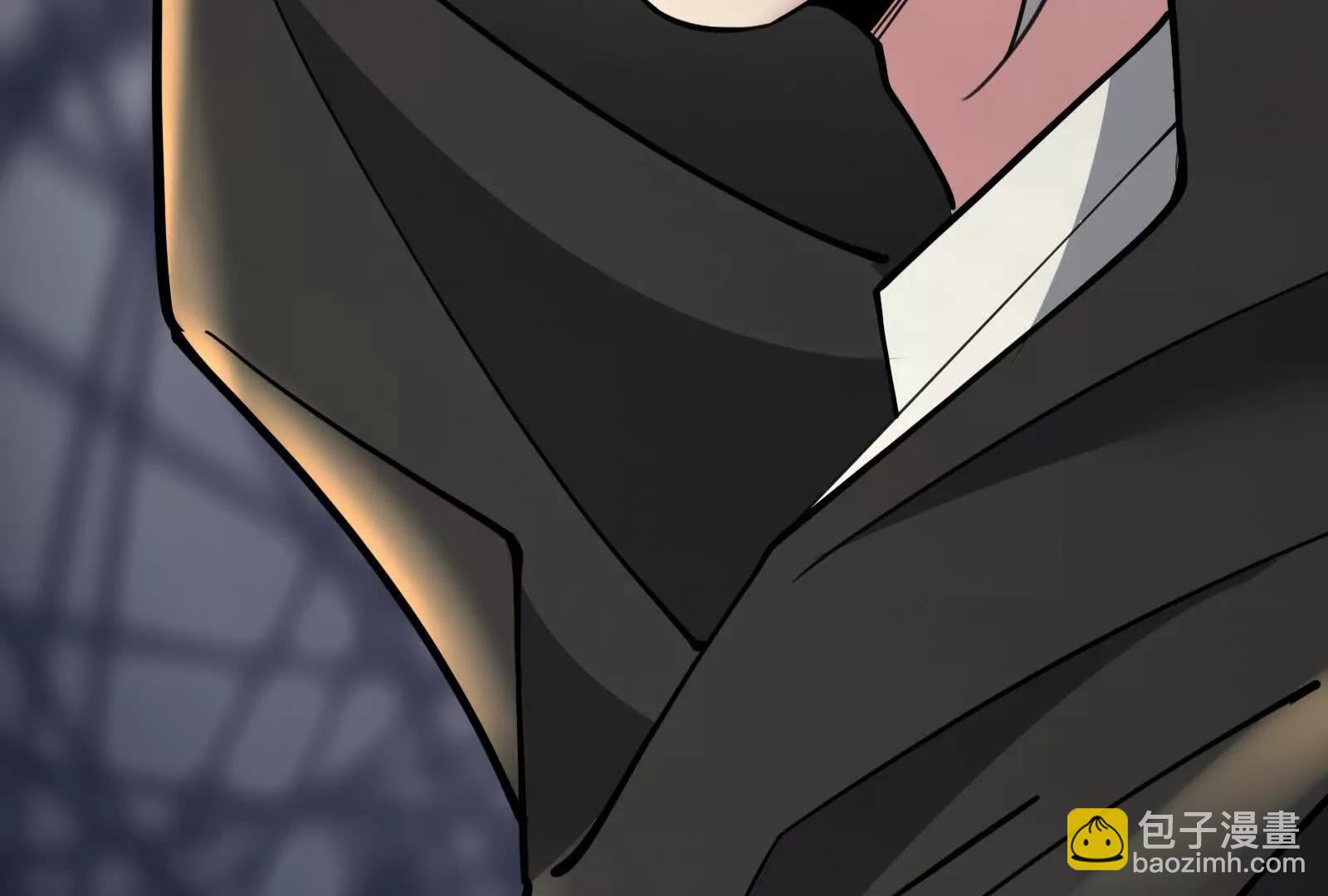 第53话 鸿门宴75