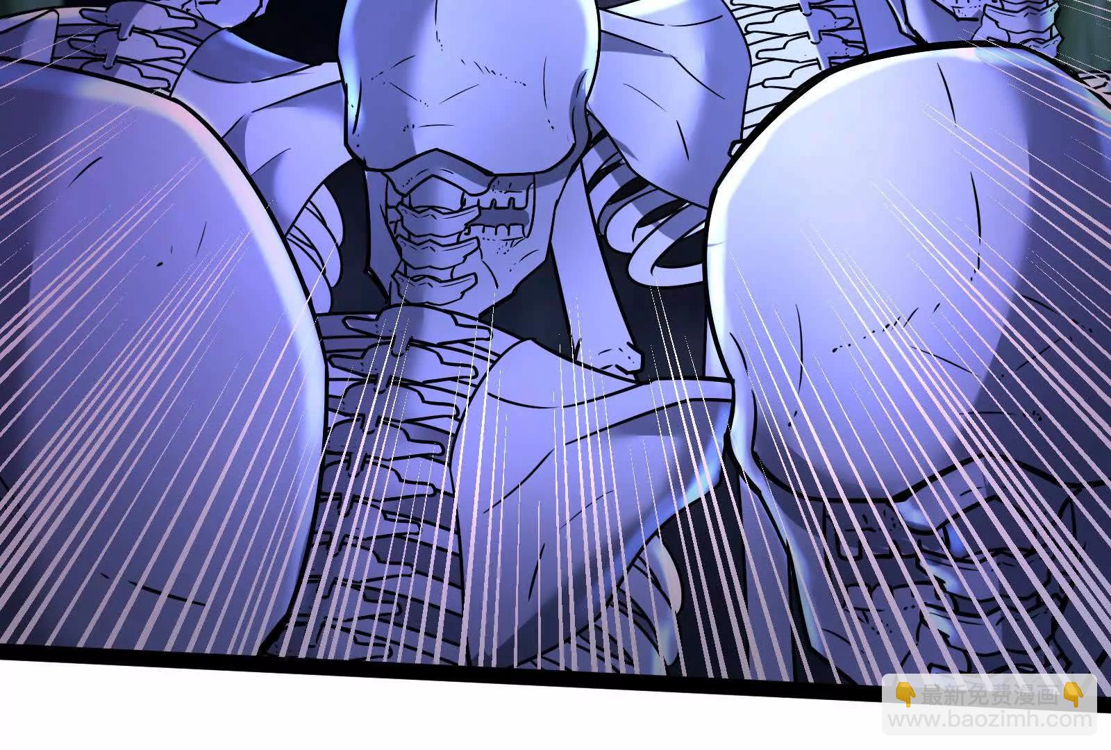 第56话 吸血流boss10