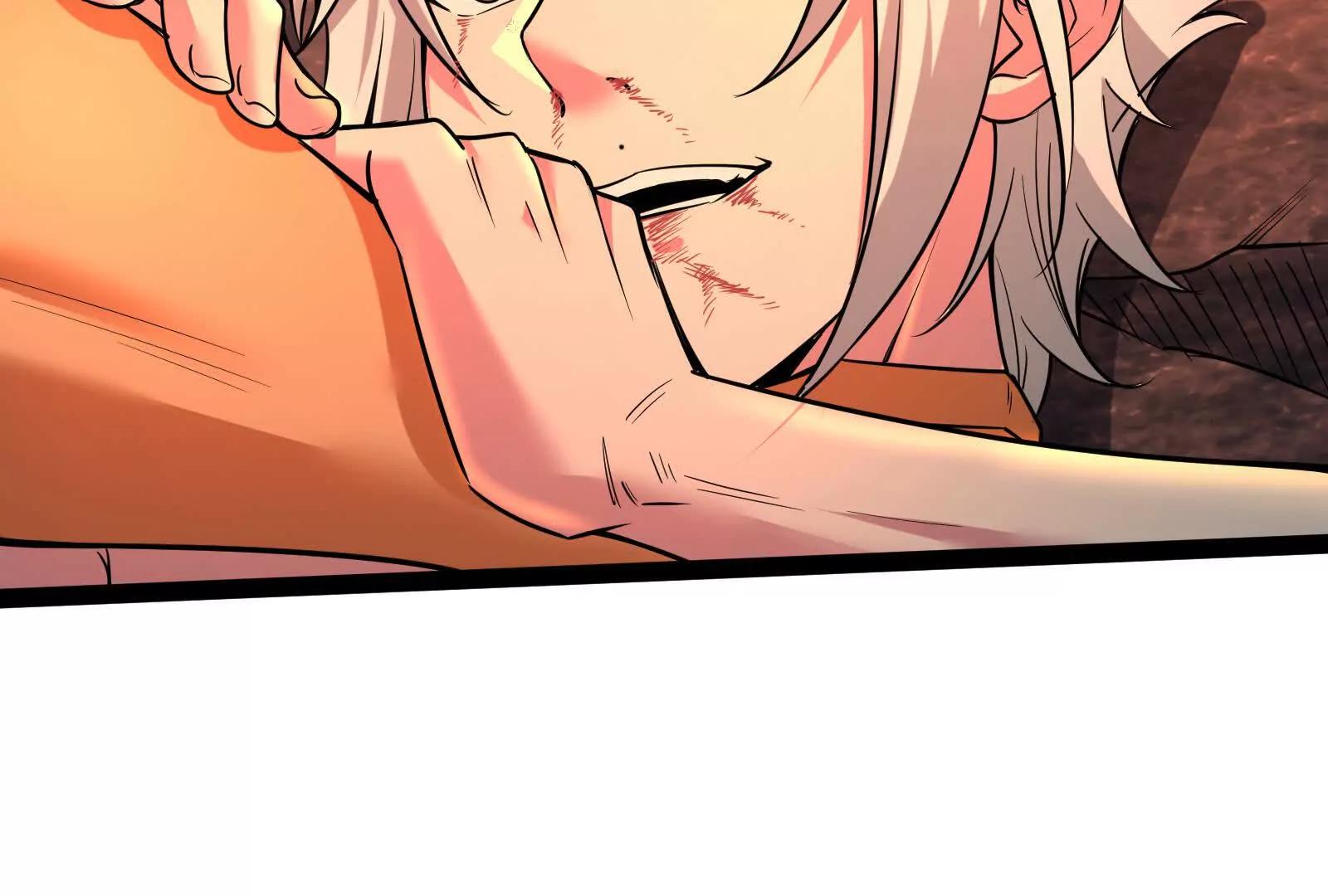 第56话 吸血流boss182