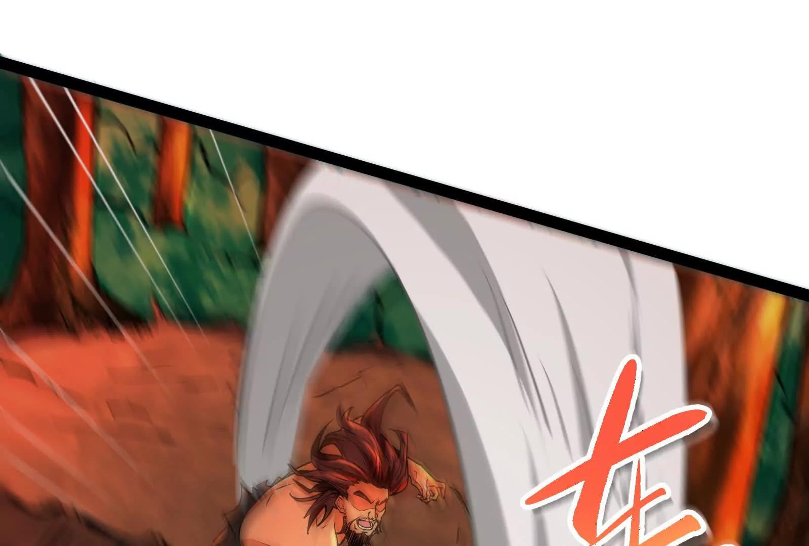 第56话 吸血流boss89