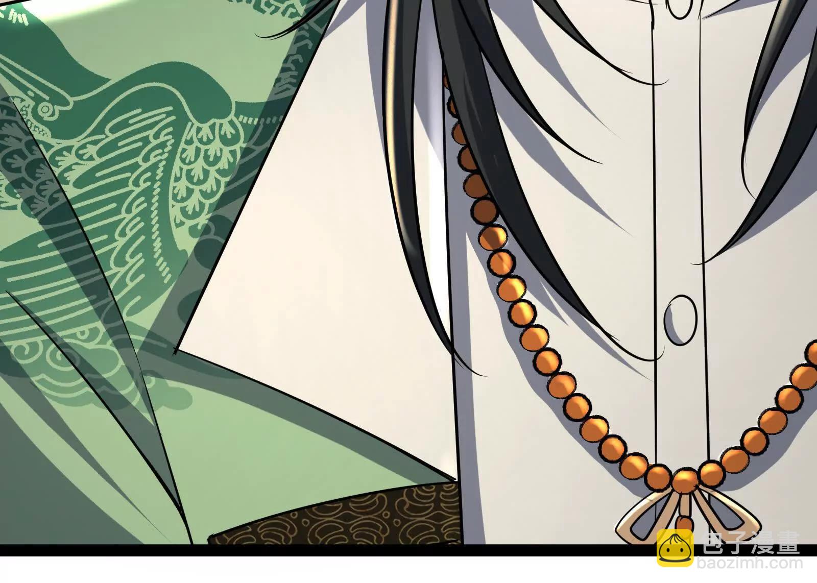 第58话 趁他病，要他命115