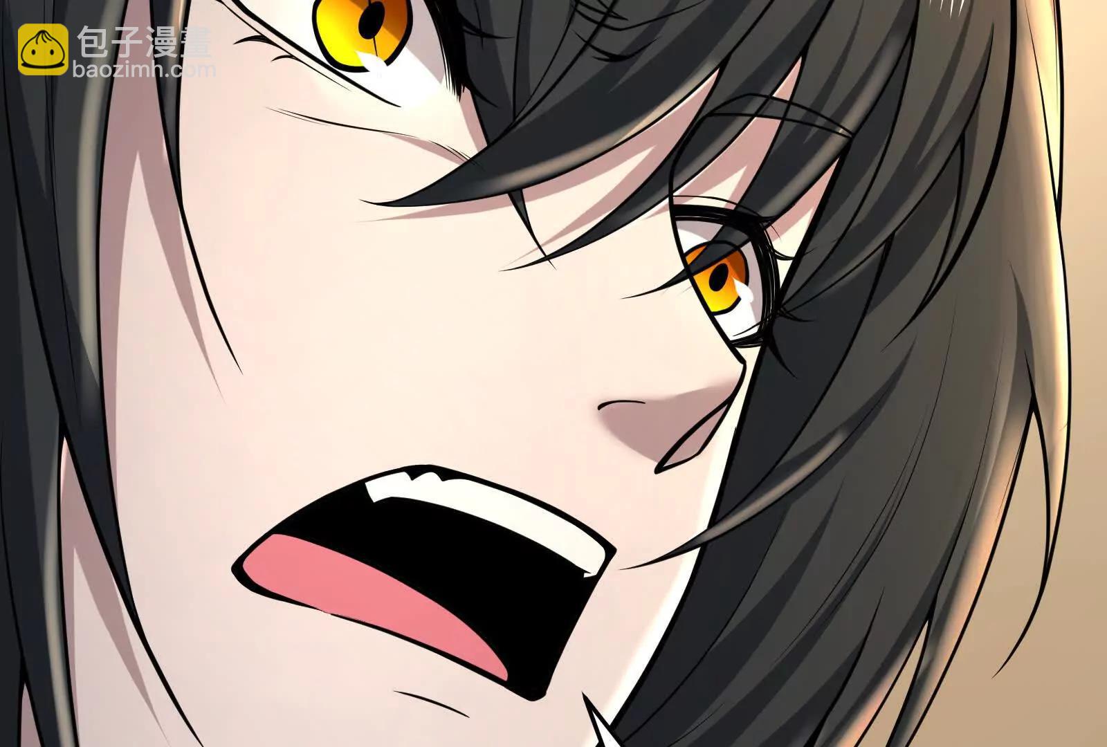 第58话 趁他病，要他命129