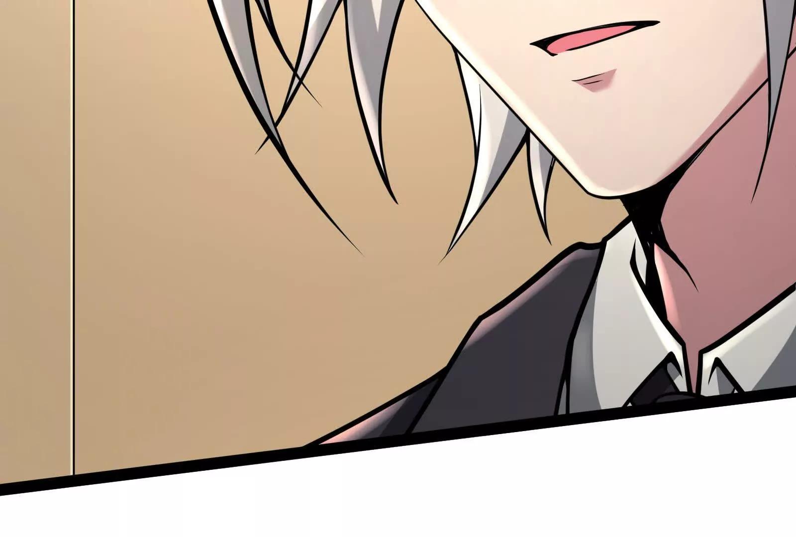 第58话 趁他病，要他命133