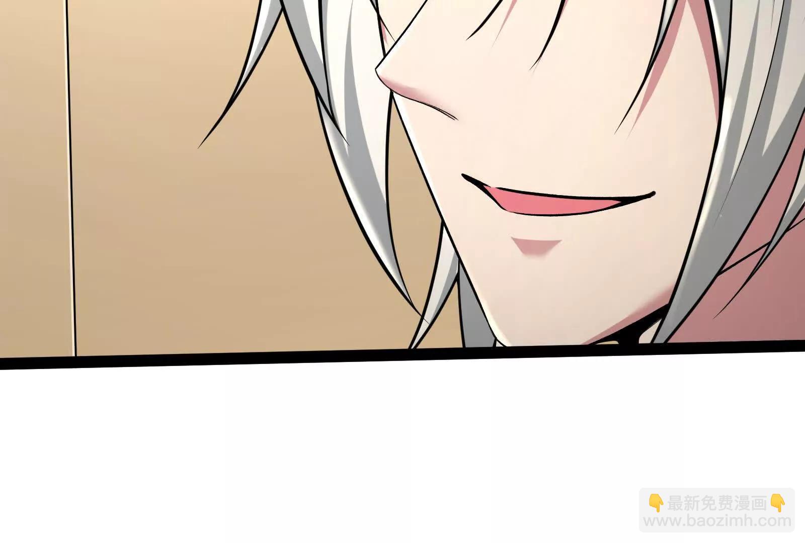 第58话 趁他病，要他命148