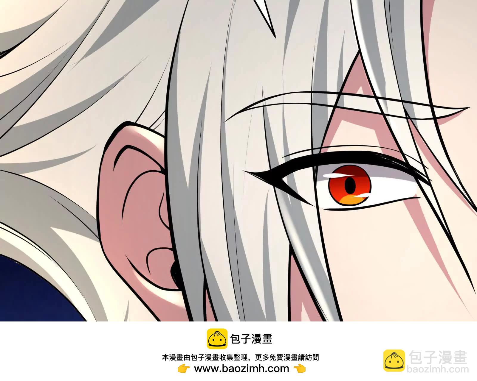 第58话 趁他病，要他命161