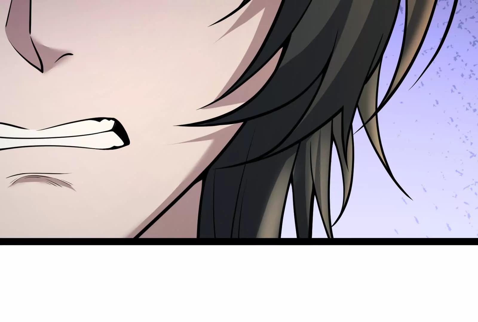 第58话 趁他病，要他命166