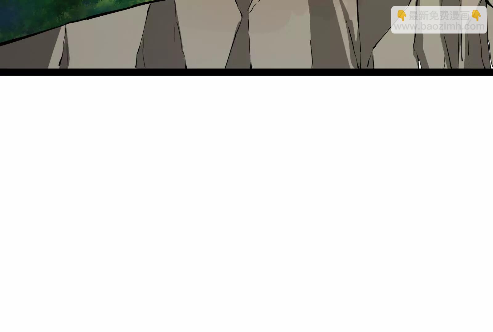 第58话 趁他病，要他命17
