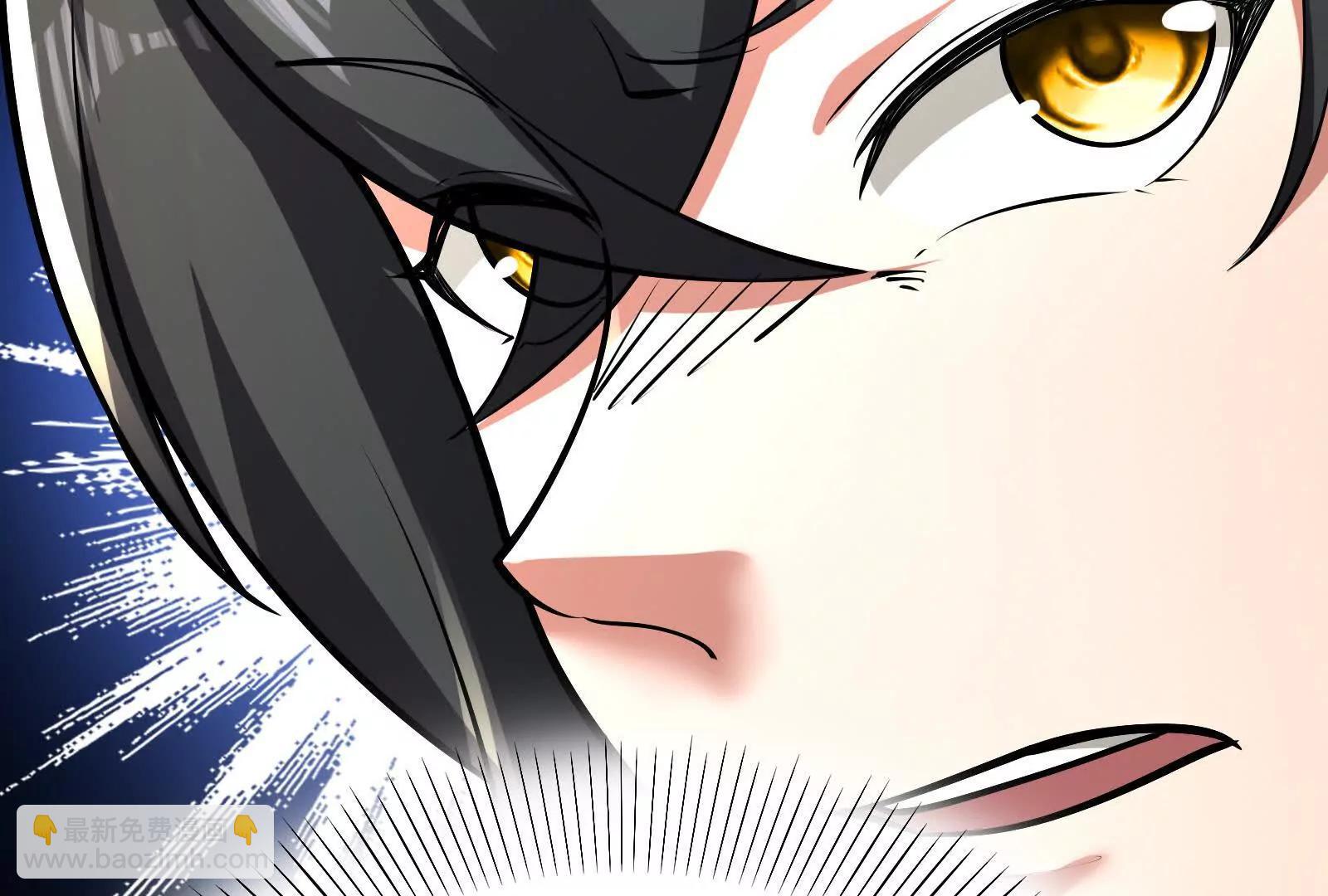 第58话 趁他病，要他命174
