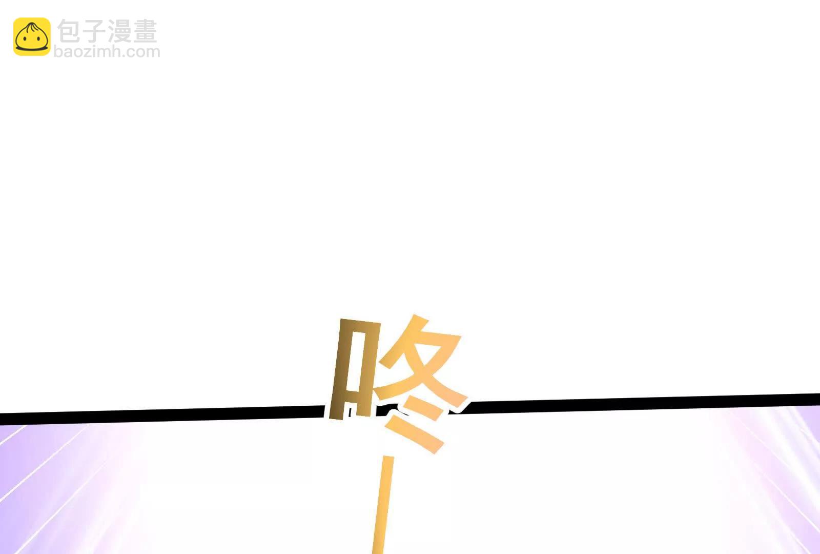 第58话 趁他病，要他命176