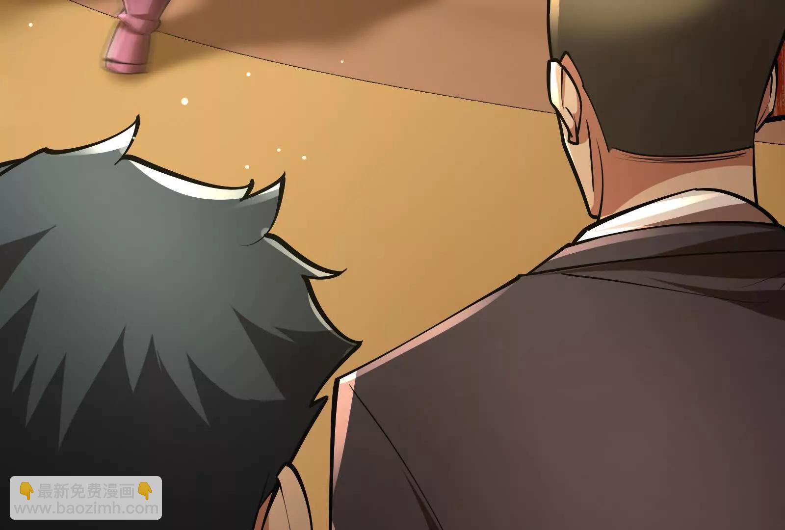 第58话 趁他病，要他命185