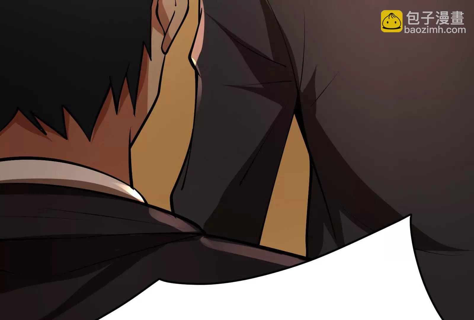 第58话 趁他病，要他命186