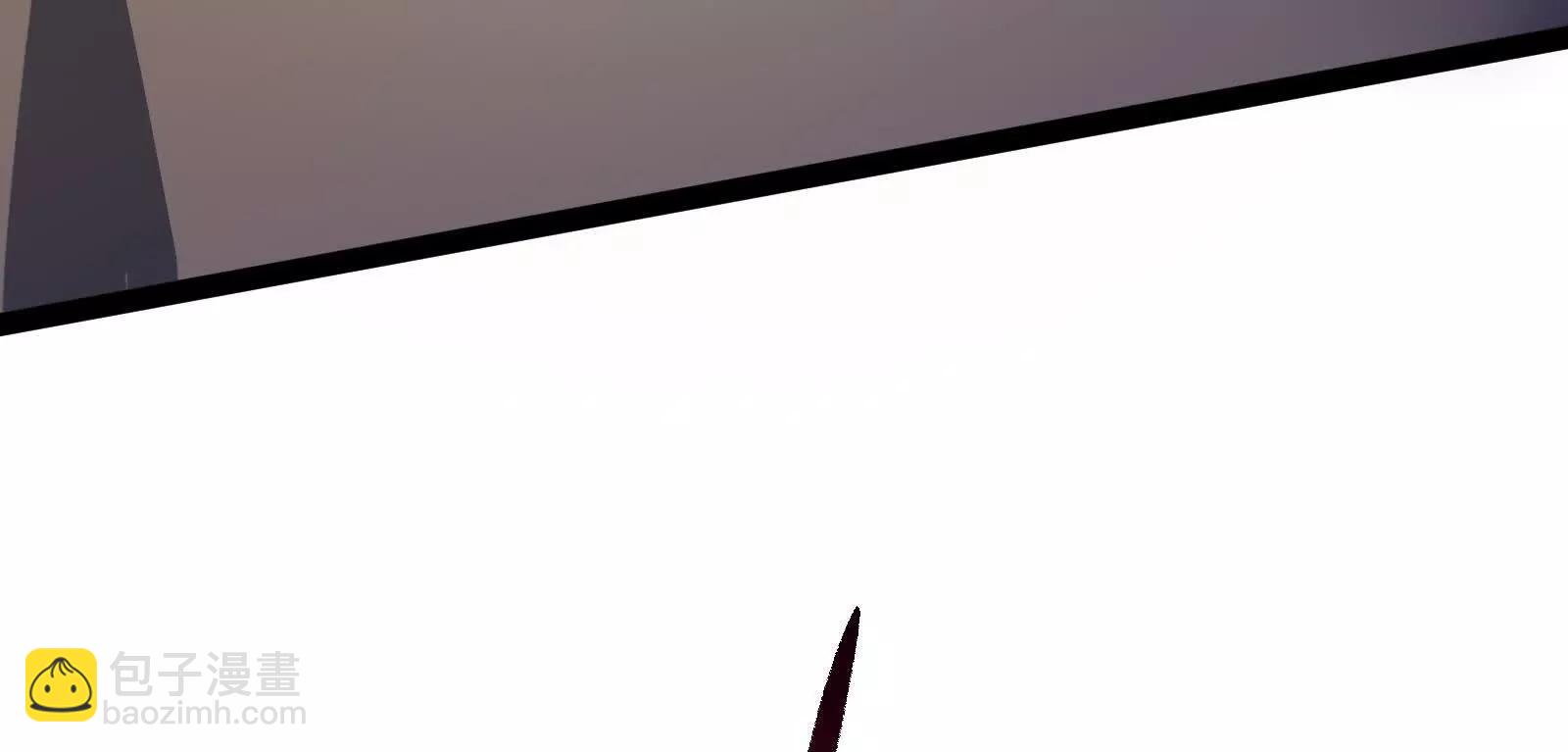 第58话 趁他病，要他命39