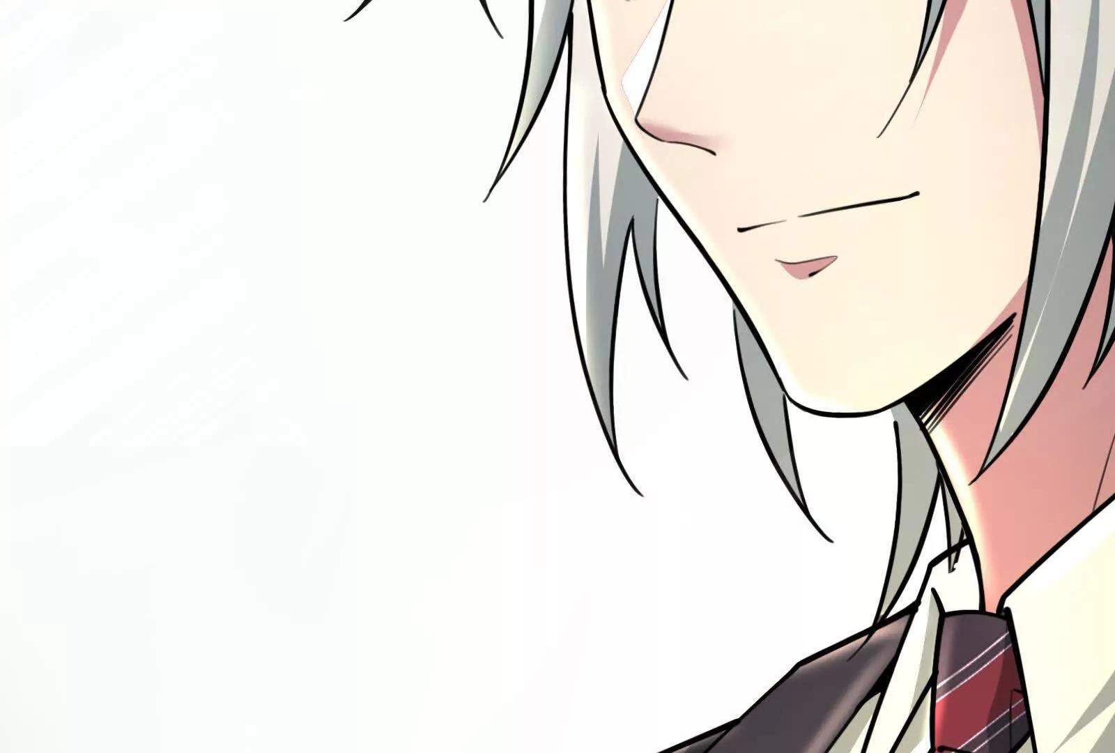 第58话 趁他病，要他命48