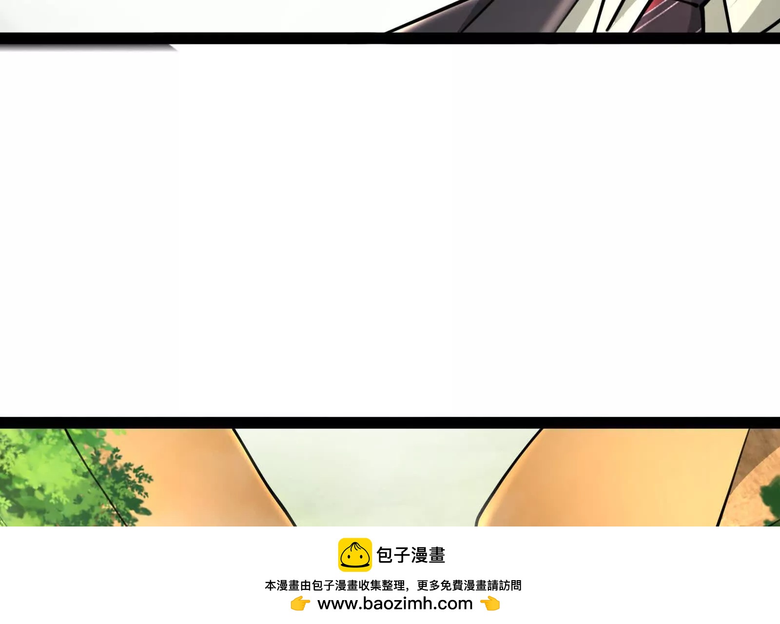 第58话 趁他病，要他命53