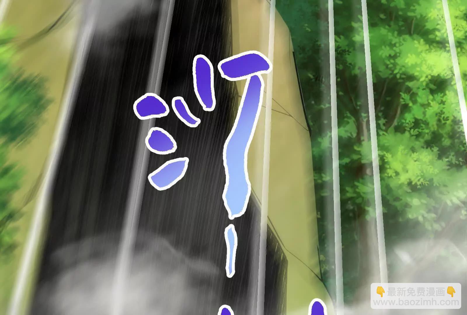 第58话 趁他病，要他命69