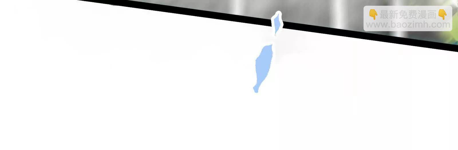 第58话 趁他病，要他命71