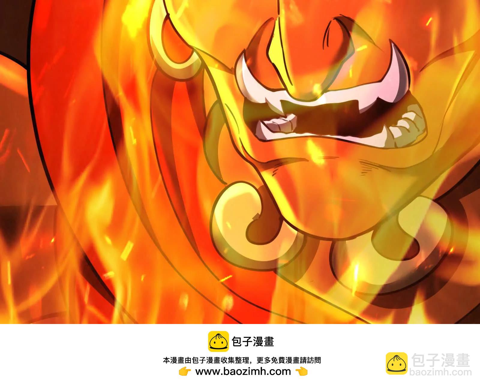 第58话 趁他病，要他命86