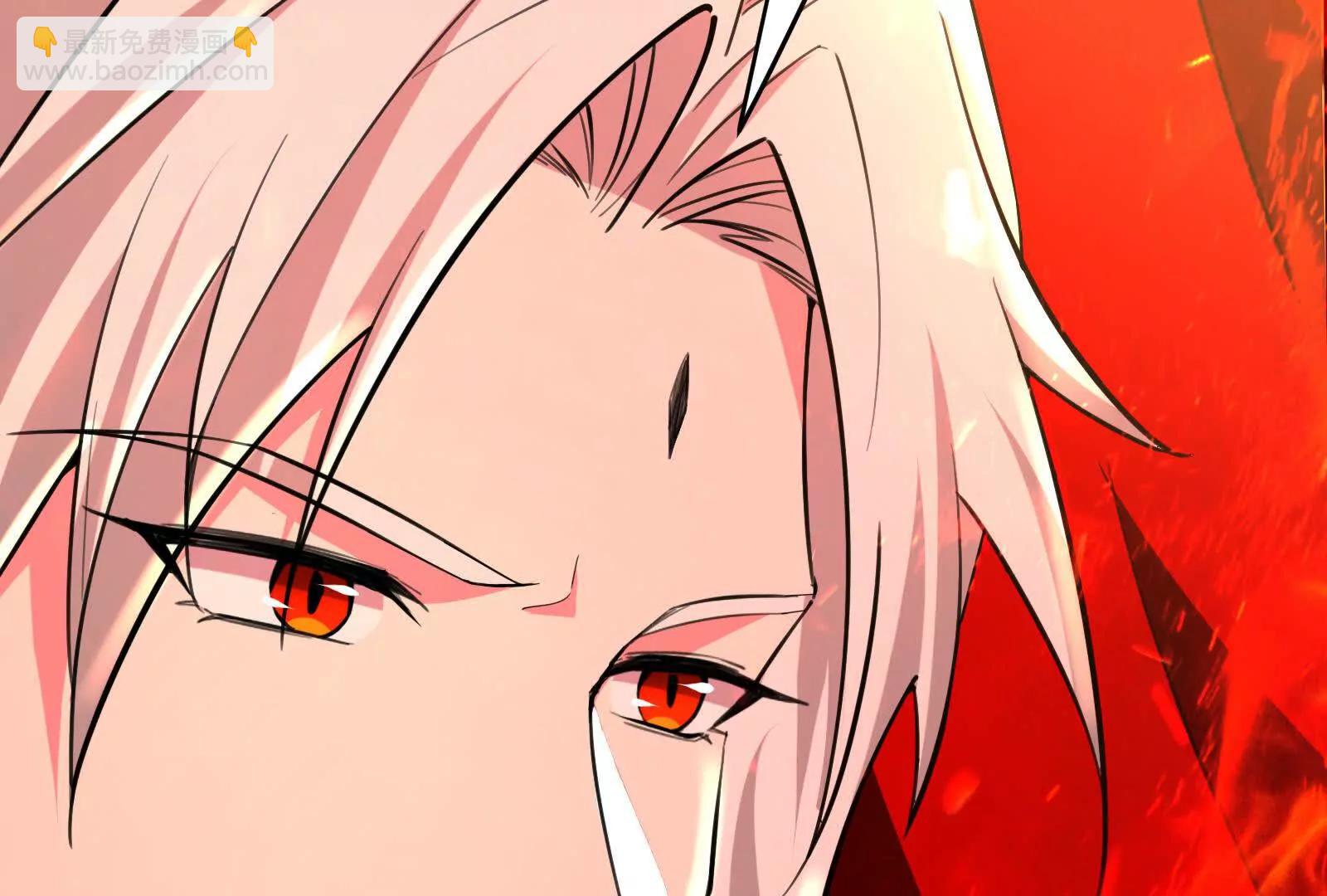 第58话 趁他病，要他命89