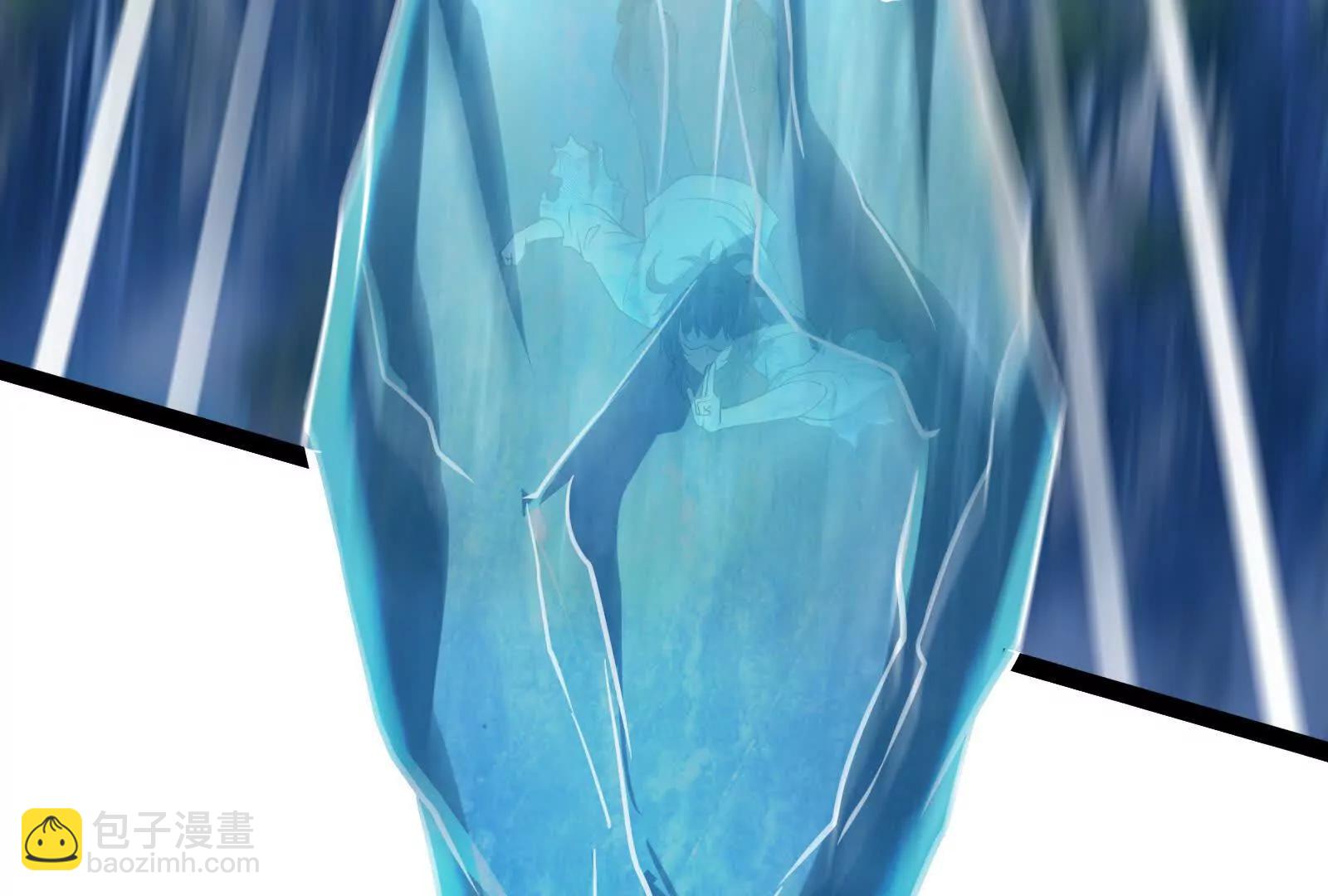 第61话 不可留111