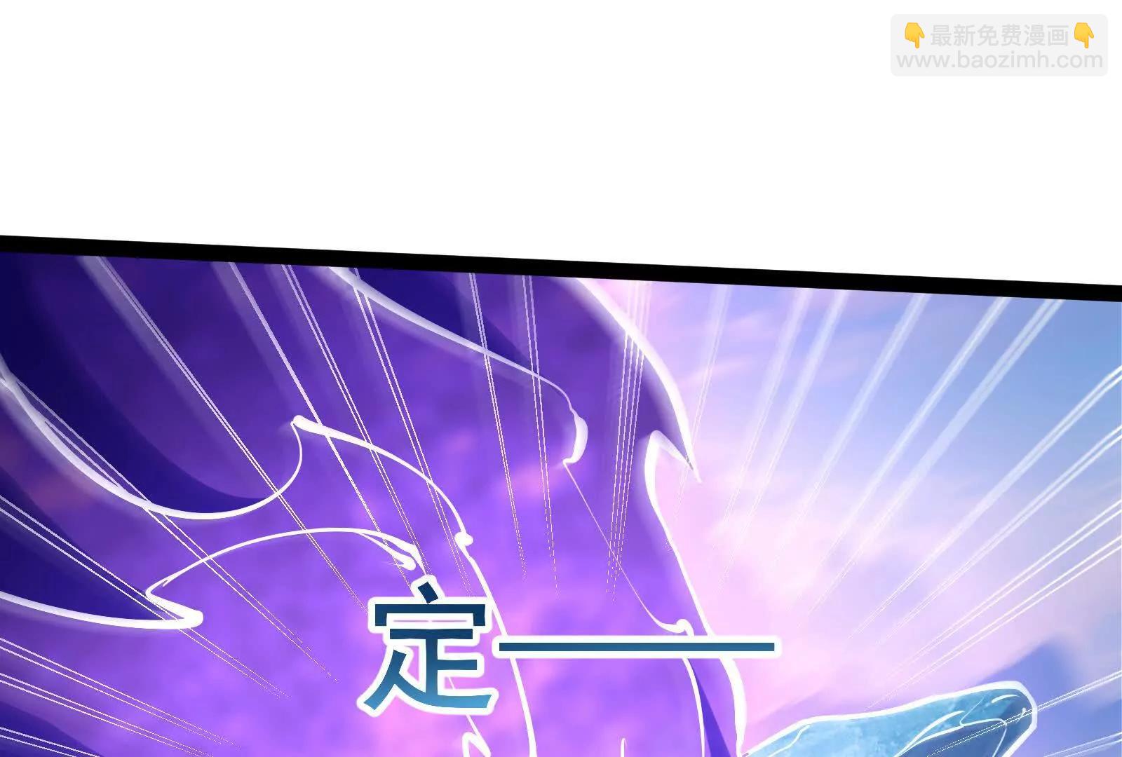 第61话 不可留120