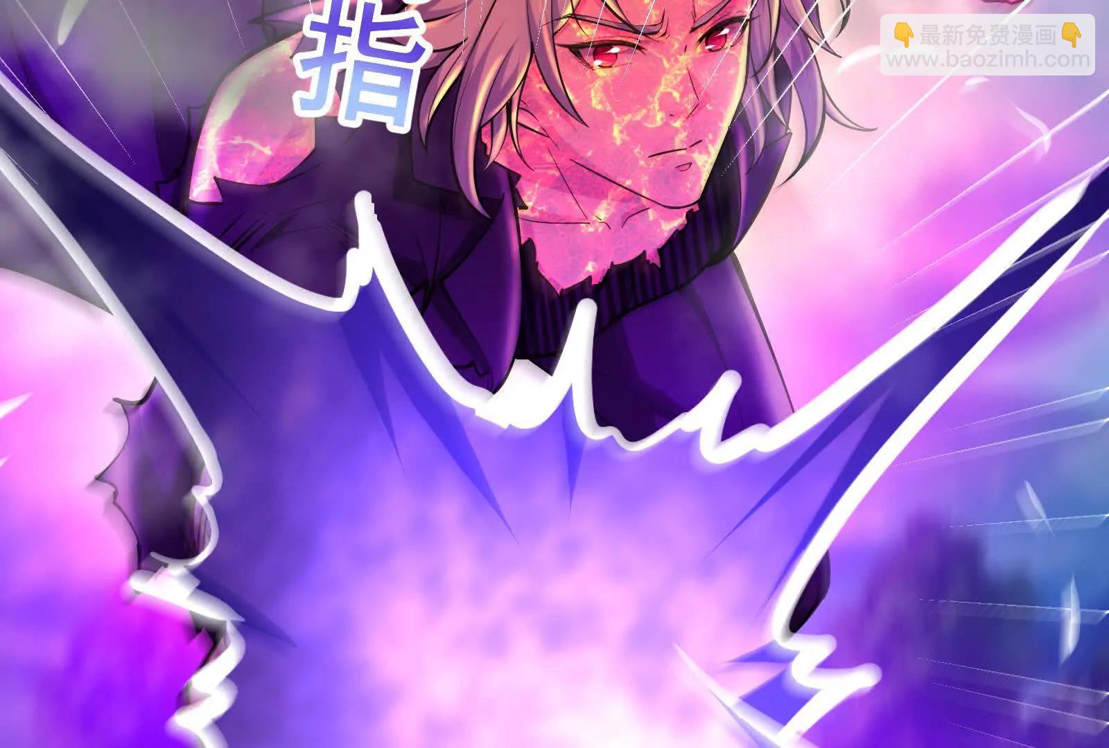 第61话 不可留127