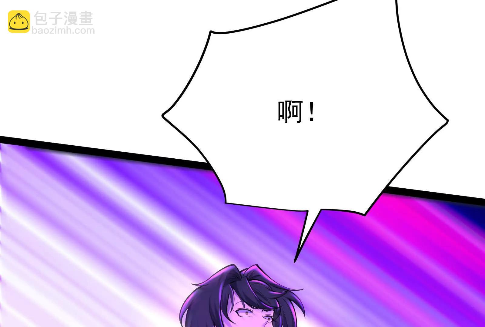 第61话 不可留129